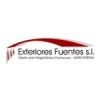 EVENTOS DURAN