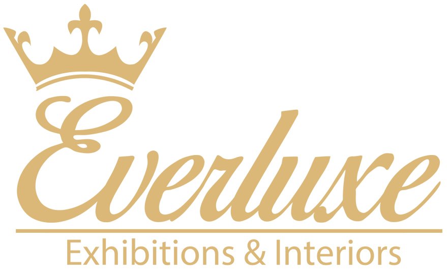 EVERLUXE EXHIBITION AND INTERIORS LLC