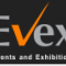 EVEX EVENTS AND EXHIBITIONS
