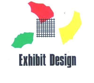 EXHIBIT DESIGN
