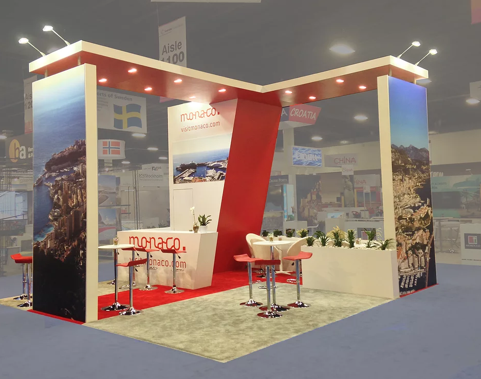 EXHIBIT NORTH AMERICA Quebec 4