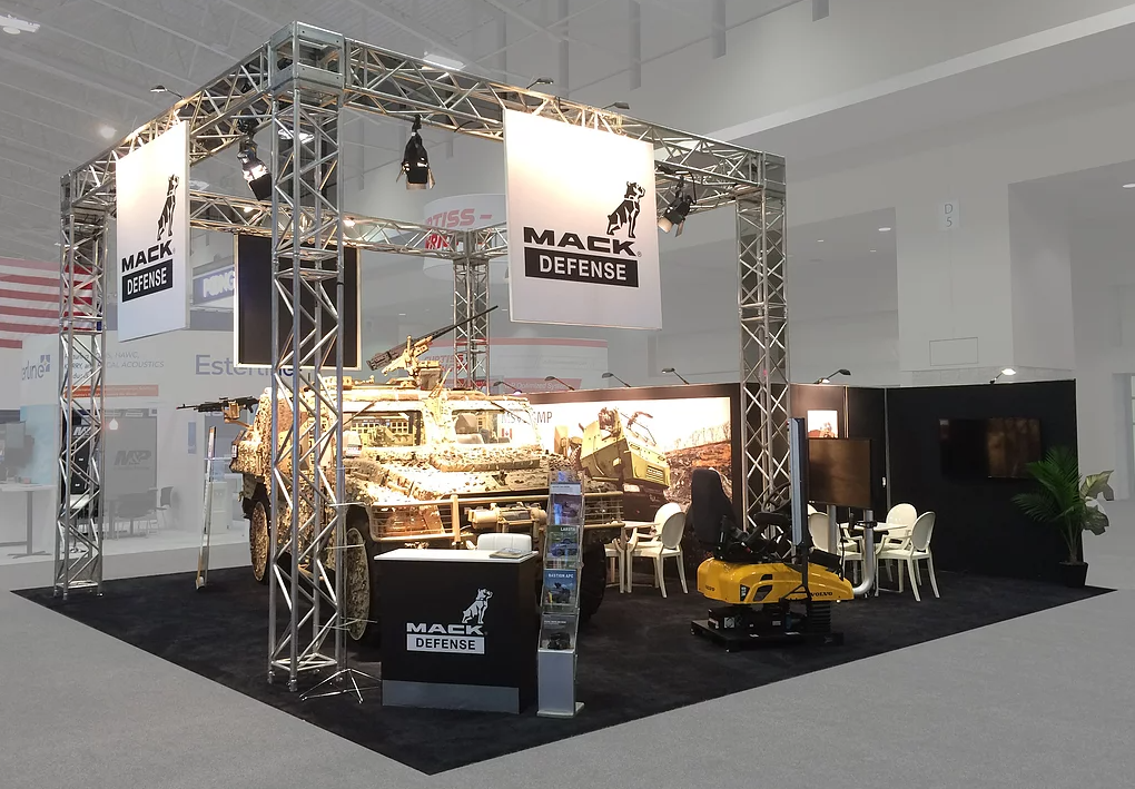 EXHIBIT NORTH AMERICA Quebec 5