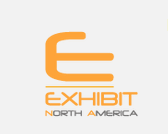 EXHIBIT NORTH AMERICA