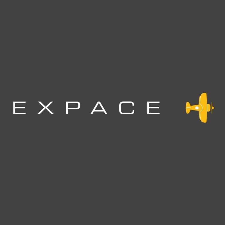 EXPACE