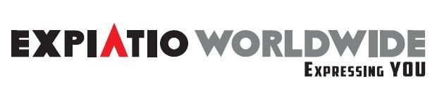 EXPIATIO