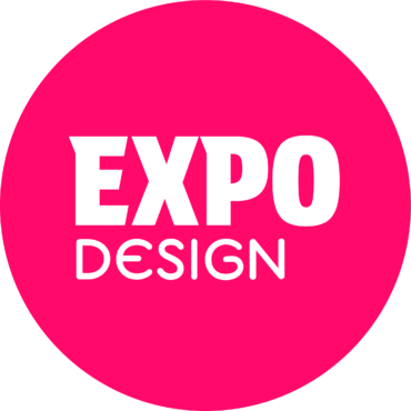 EXPO DESIGN CHILE