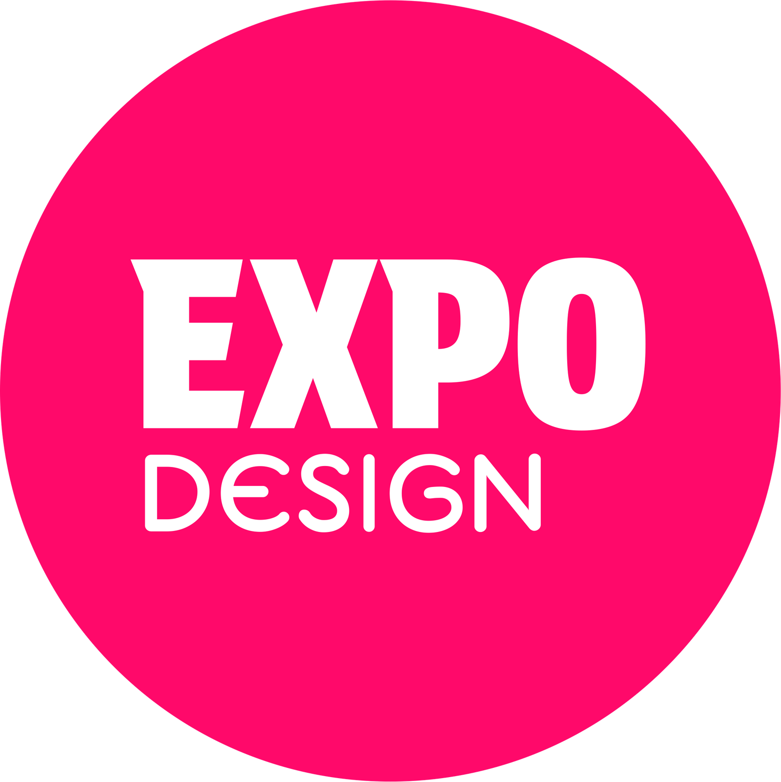 EXPO DESIGN CHILE