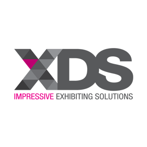 EXPO DESIGN SYSTEM SRL