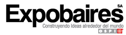 EXPOBAIRES SA