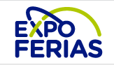 EXPOFERIAS San Pedro Sula 1
