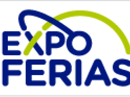 EXPOFERIAS San Pedro Sula 2