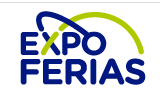 EXPOFERIAS
