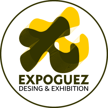 EXPOGUEZ
