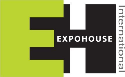 EXPOHOUSE international group