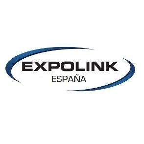 EXPOLINK DISPLAY PTY LTD