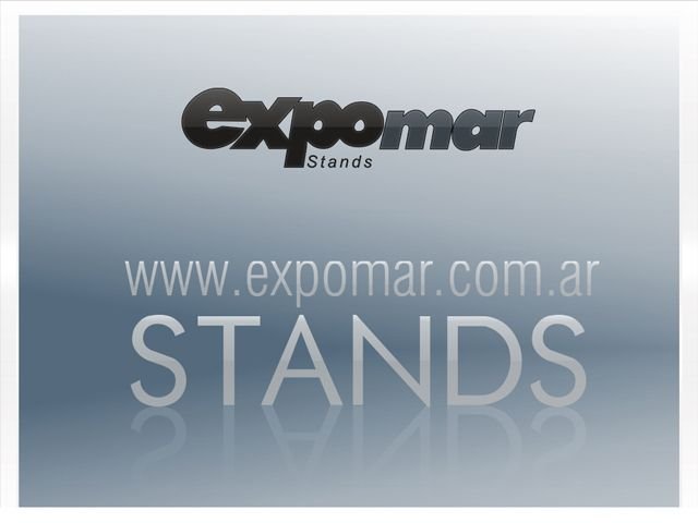 EXPOMAR