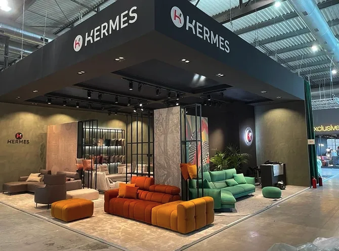EXPOPRIME SRLS Bagnacavallo 4
