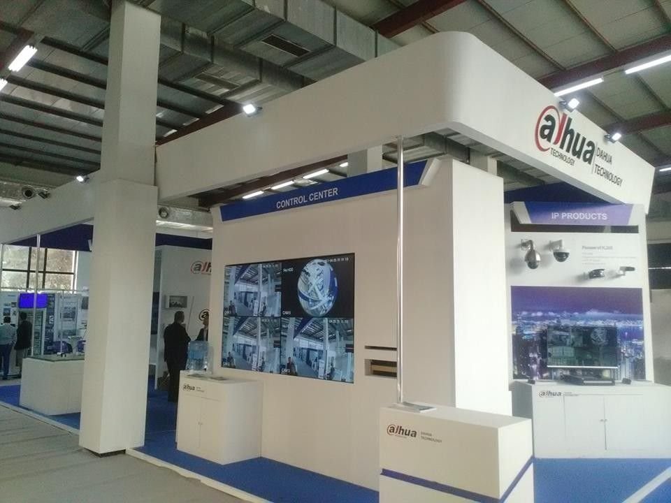 EXPOSTANDZ Algiers 7