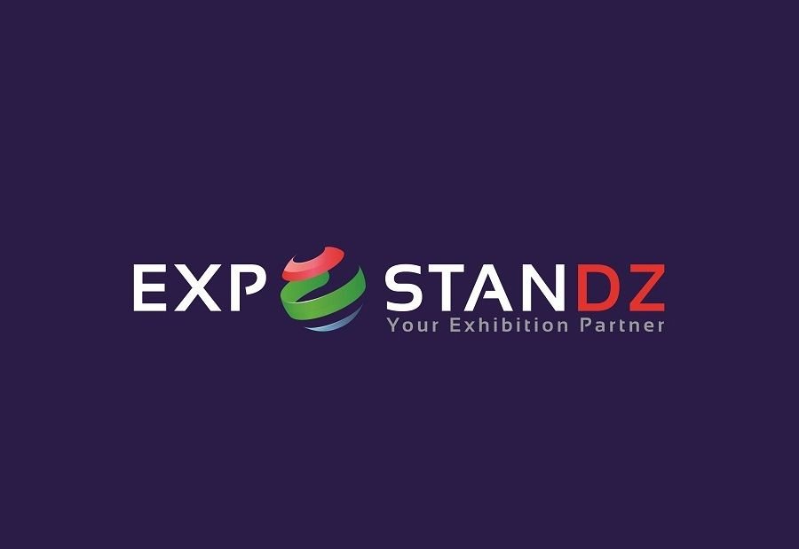 EXPOSTANDZ