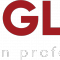 EXPRO GLOBAL TECHNICAL SERVICES
