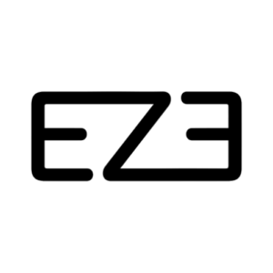 EZEVENT (MYHP LTD)