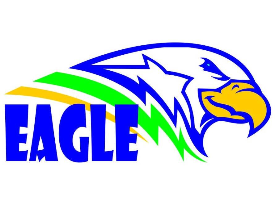 Eagle Comunicação e Eventos EIRELI - EPP