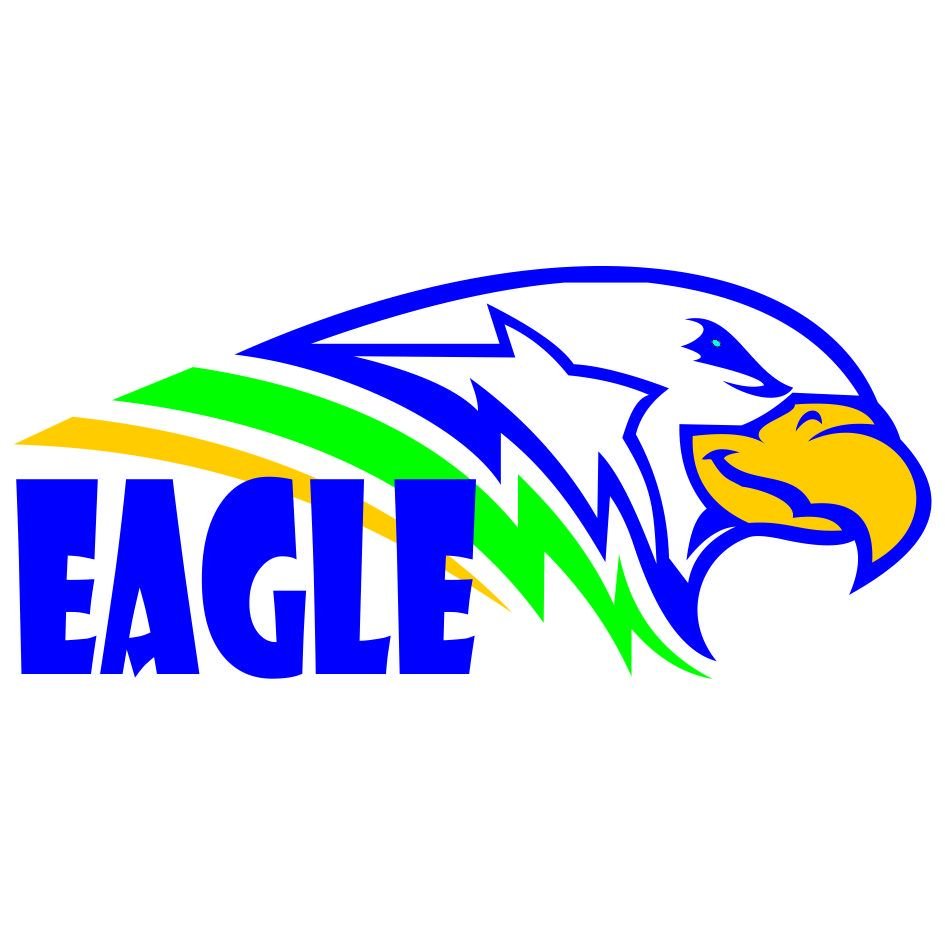 Eagle Comunicação e Eventos EIRELI - EPP