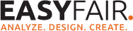 EasyFair