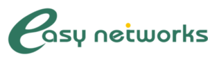 Easynetworks Co. Ltd.