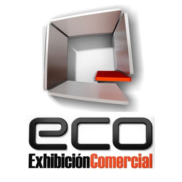 Eco Exhibicion Comercial
