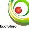 Ecofuturo
