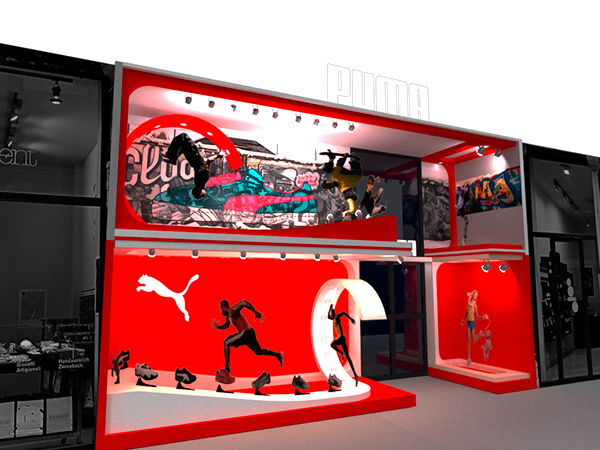 Ecosistema Arquitectura Comercial Bogota 10