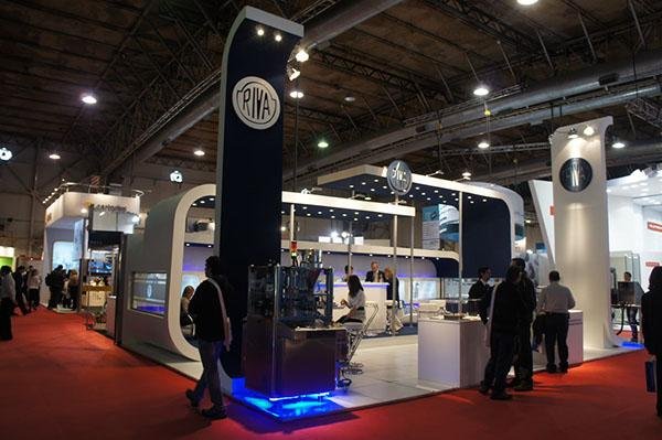 Ecosistema Arquitectura Comercial Bogota 3