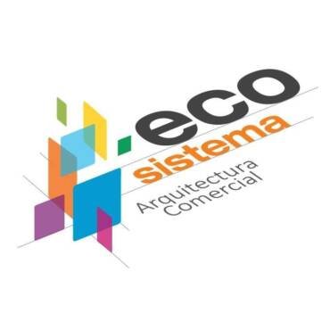 Ecosistema Arquitectura Comercial