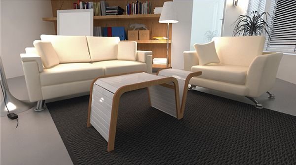 Ecosistema Arquitectura Comercial Bogota 6