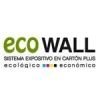Ecowall