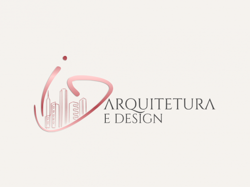 Ecruz Engenharia e Design de Interiores Sao Paulo 2