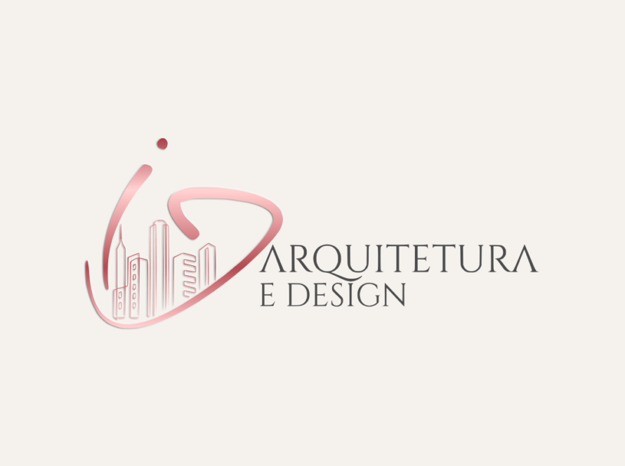 Ecruz Engenharia e Design de Interiores