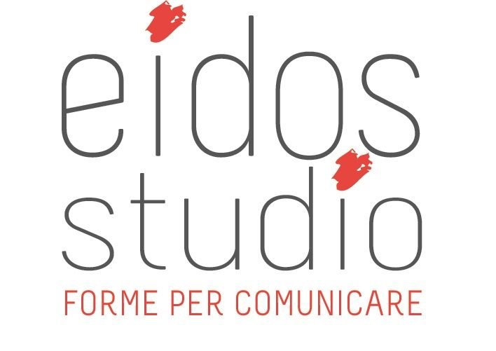 Eidos Studio