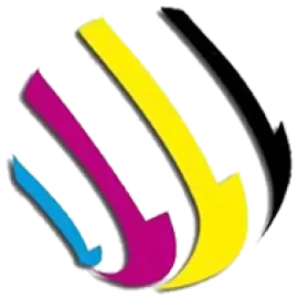 Electronic Sign Supply