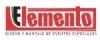 Elemento