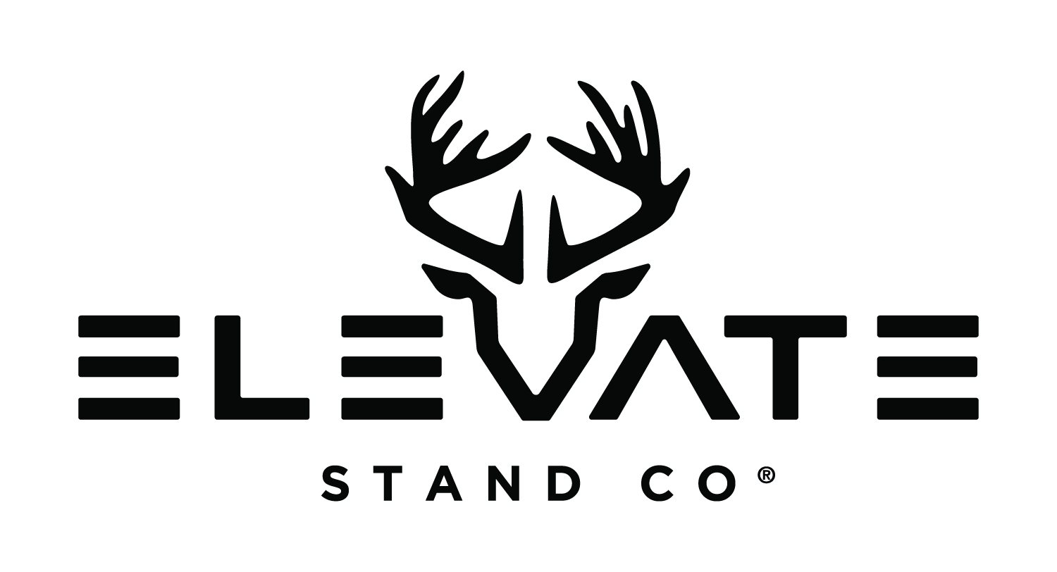 Elevate Stand Co