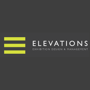 Elevations Exhibition & Design Ltd