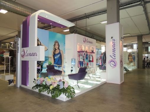 Eliptica Diseno Medellin 2