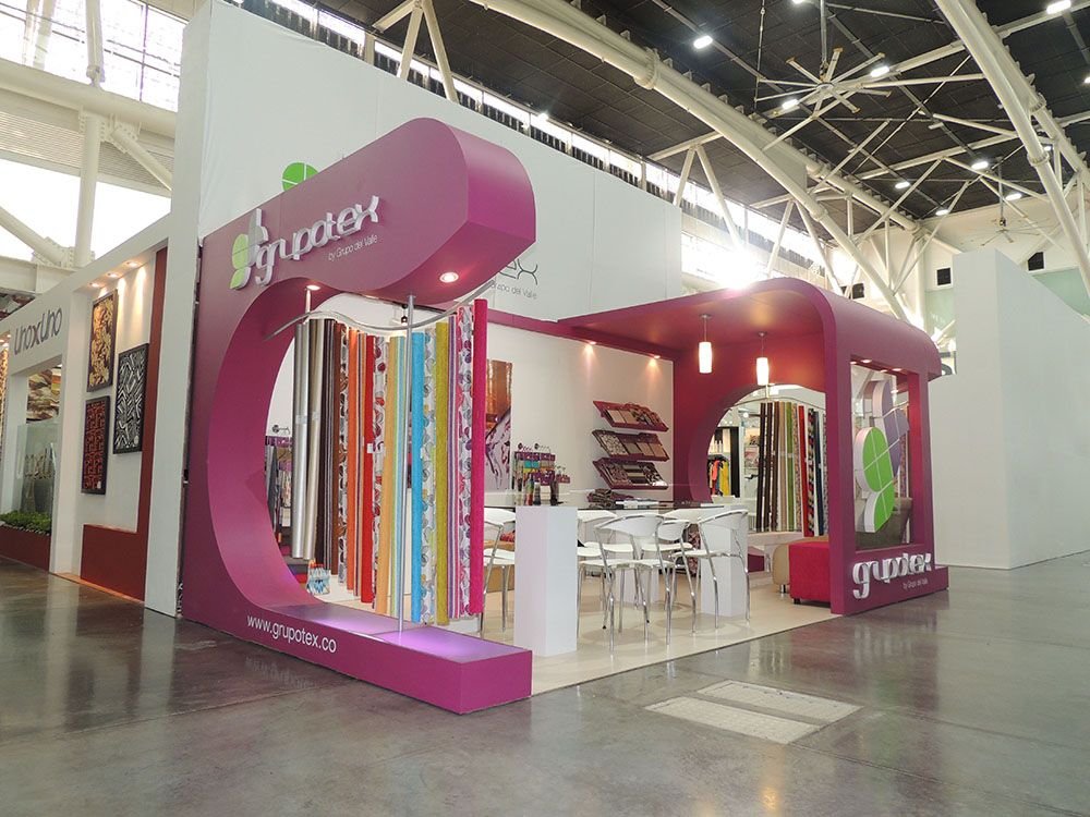 Eliptica Diseno Medellin 3