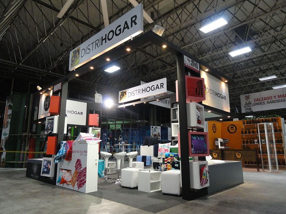 Eliptica Diseno Medellin 4