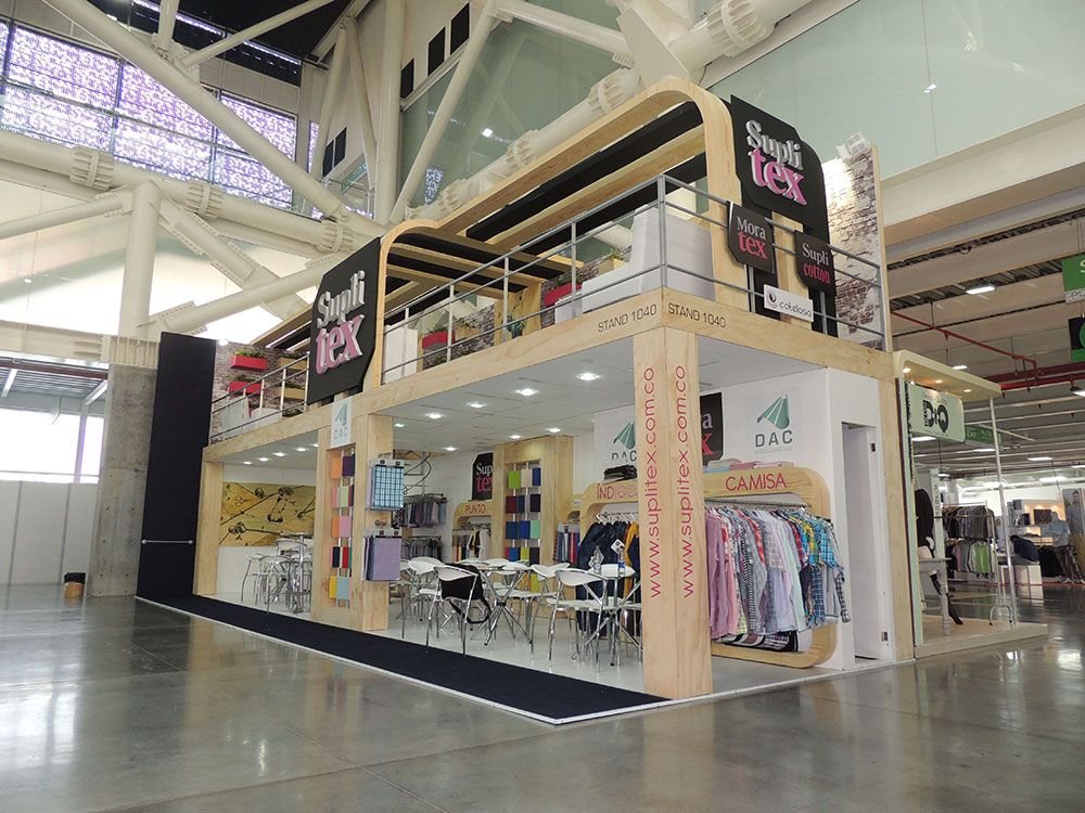 Eliptica Diseno Medellin 5