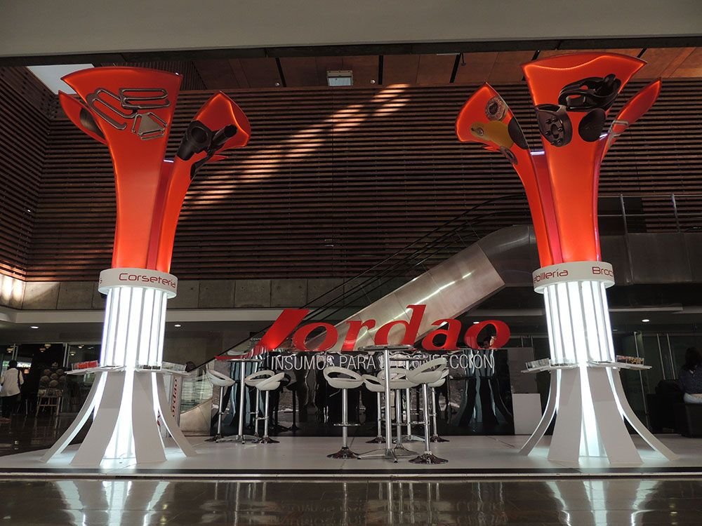 Eliptica Diseno Medellin 6