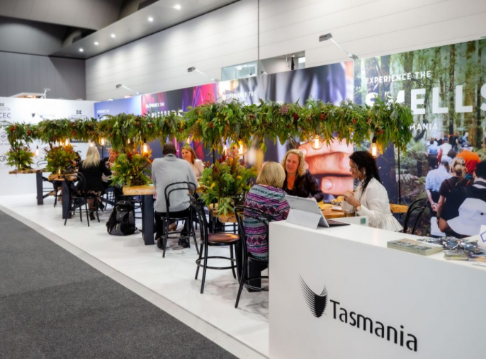 Elite Projex Melbourne 10