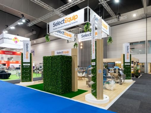 Elite Projex Melbourne 3